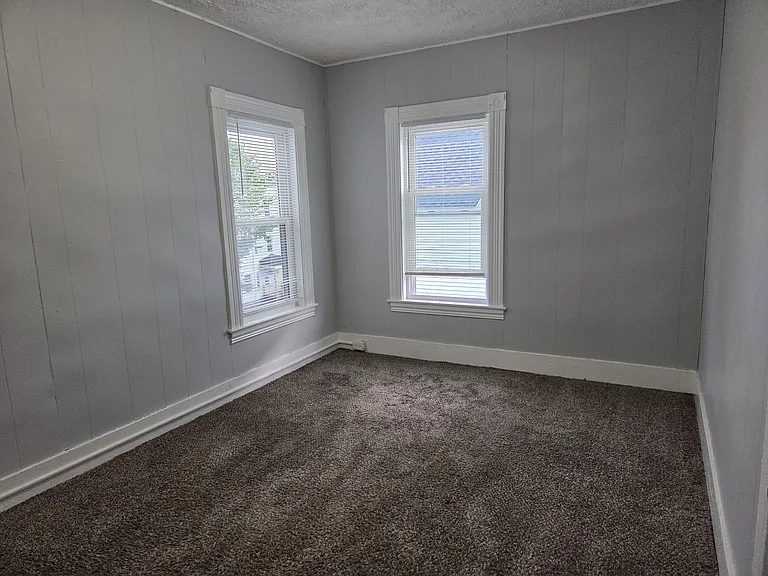 186 Bell St #3 — Photo 23