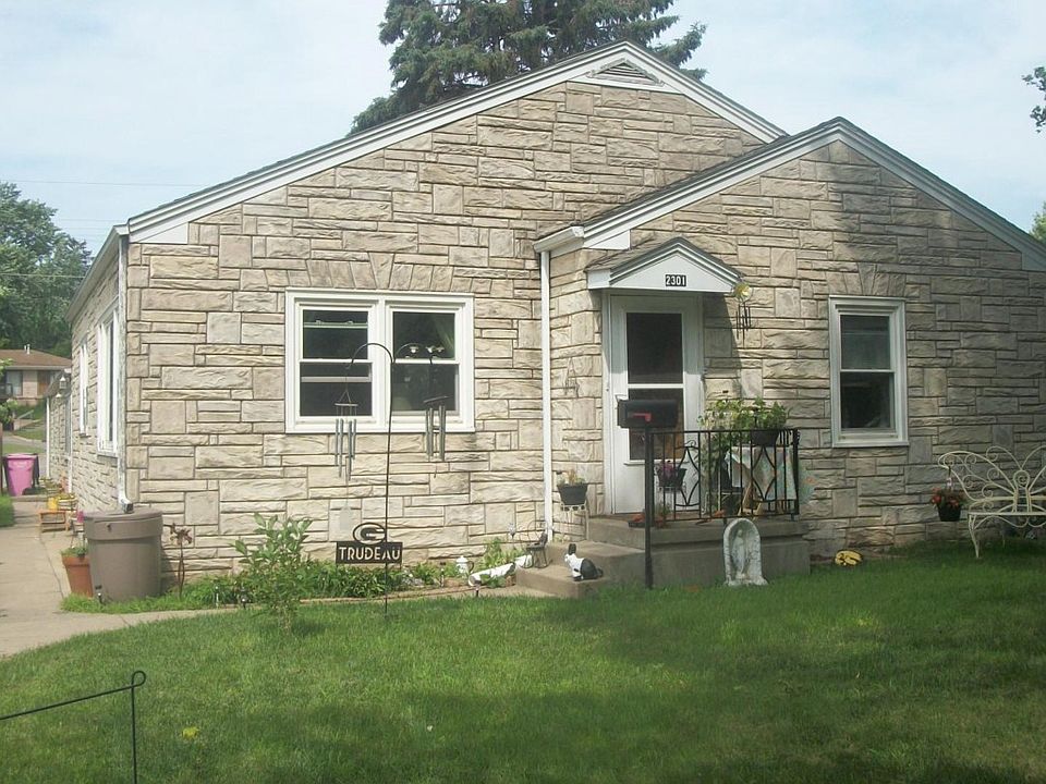 1st image of 2301 West St