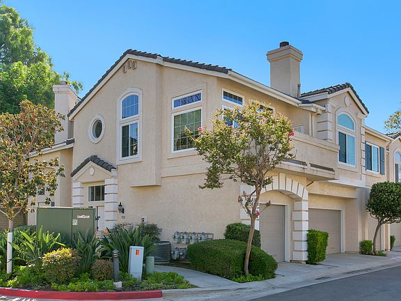 2nd image of 11250 Provencal Pl