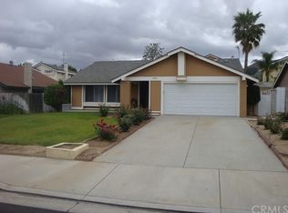 11552 Dellwood Dr, Riverside, CA 92503
