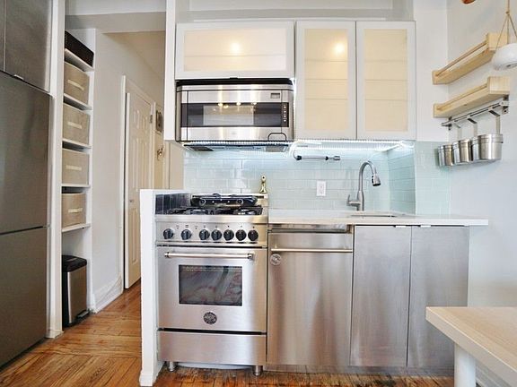5th image of 2681 Broadway #10F
