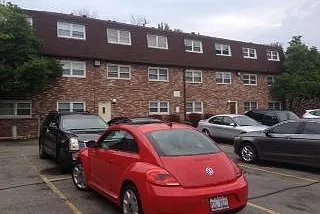 6409 W Home Ave #6B — Photo 17