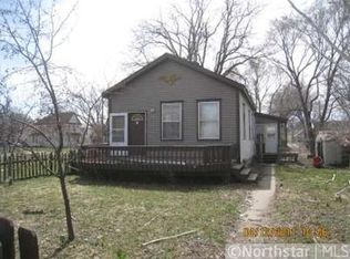 72 Atwater St, Saint Paul, MN 55117