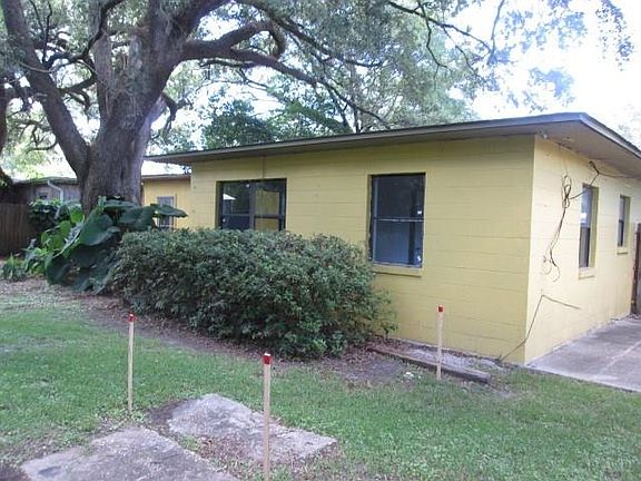 3rd image of 6619 Flagler Dr
