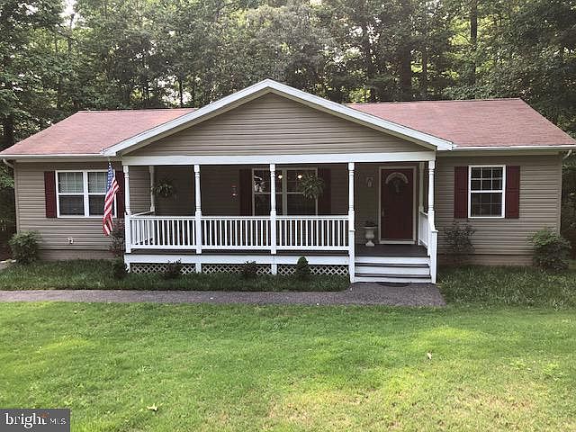 1st image of 7428 Harrison Dr