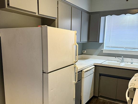 2nd image of 3109 S Harlem Ave APT 2B