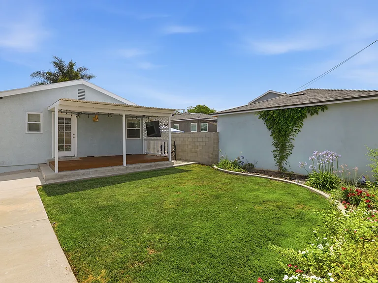 4809 Falcon Ave — Photo 18
