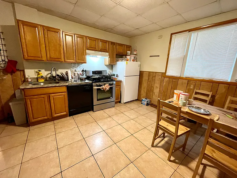 9 Fulkerson St #1 — Photo 16