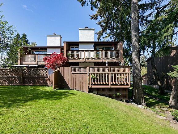 2nd image of 933 Admirals Rd #13
