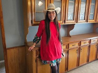 23010 McFadden Ln, Chandler, TX 75758