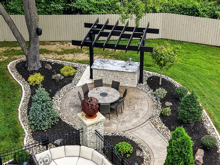 11994 Sackston Ridge Dr — Photo 37