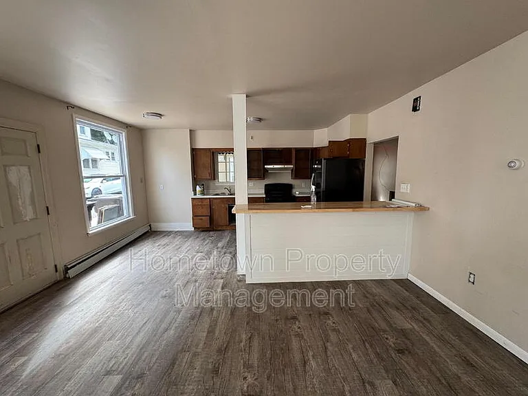 136 Pottsville St #136 — Photo 9