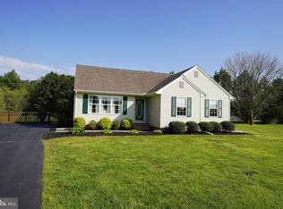 804 New Castle Ct, Salisbury, MD 21804