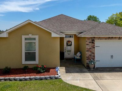 5517 Landing Ct, Diberville, MS, 39540