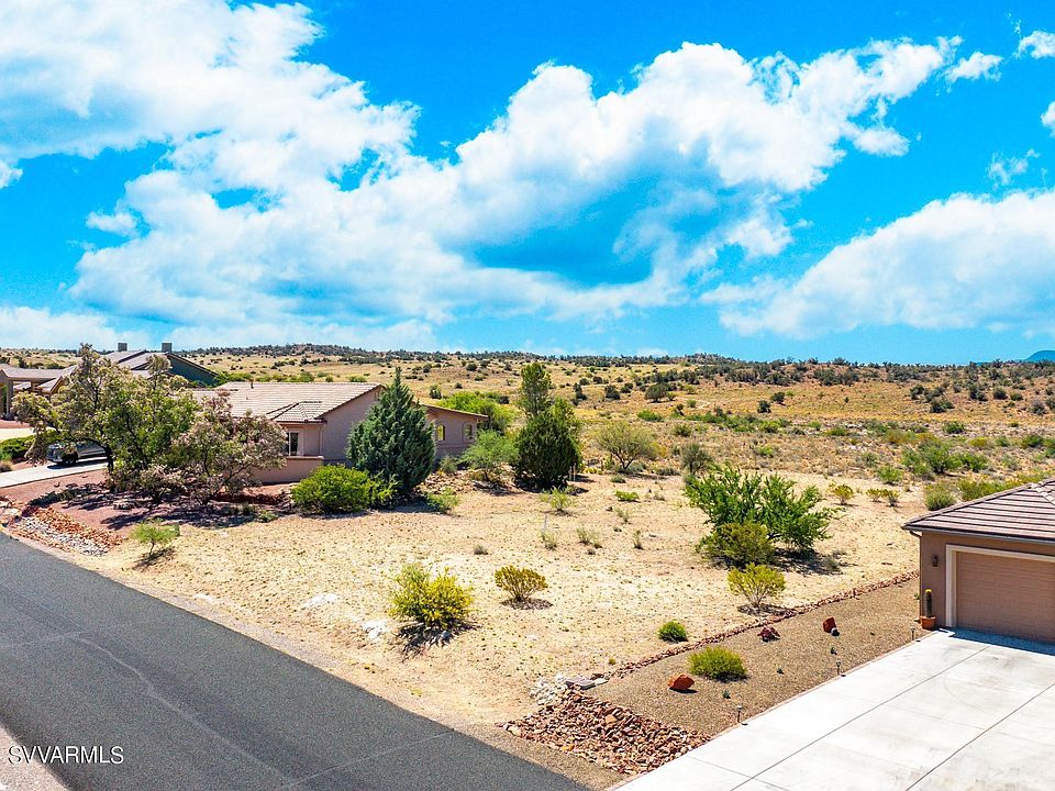 4305 W Hogan Dr Cornville AZ Zillow