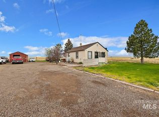 2471 3150, Twin Falls, ID 83301