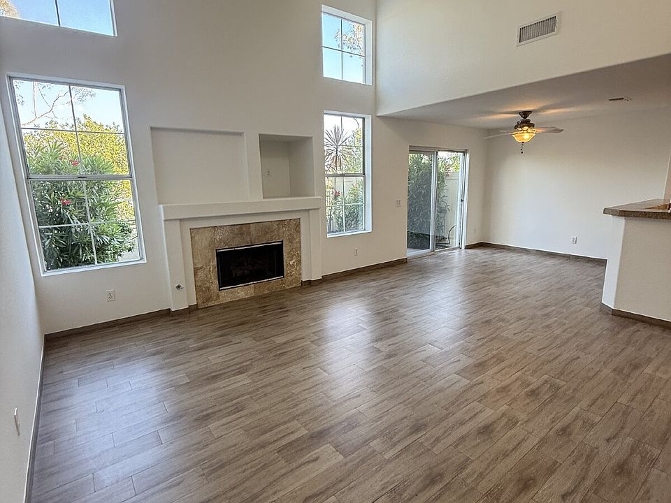 1st image of 4665 Los Alamos Way Unit C