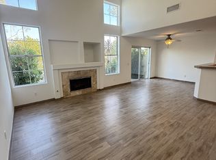 4665 Los Alamos Way UNIT C, Oceanside, CA 92057
