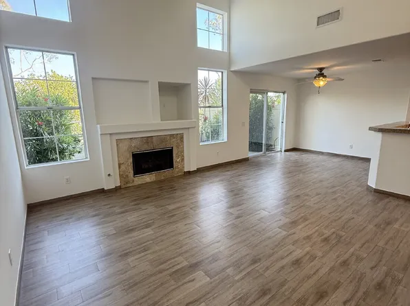 4665 Los Alamos Way Unit C, Oceanside, CA 92057