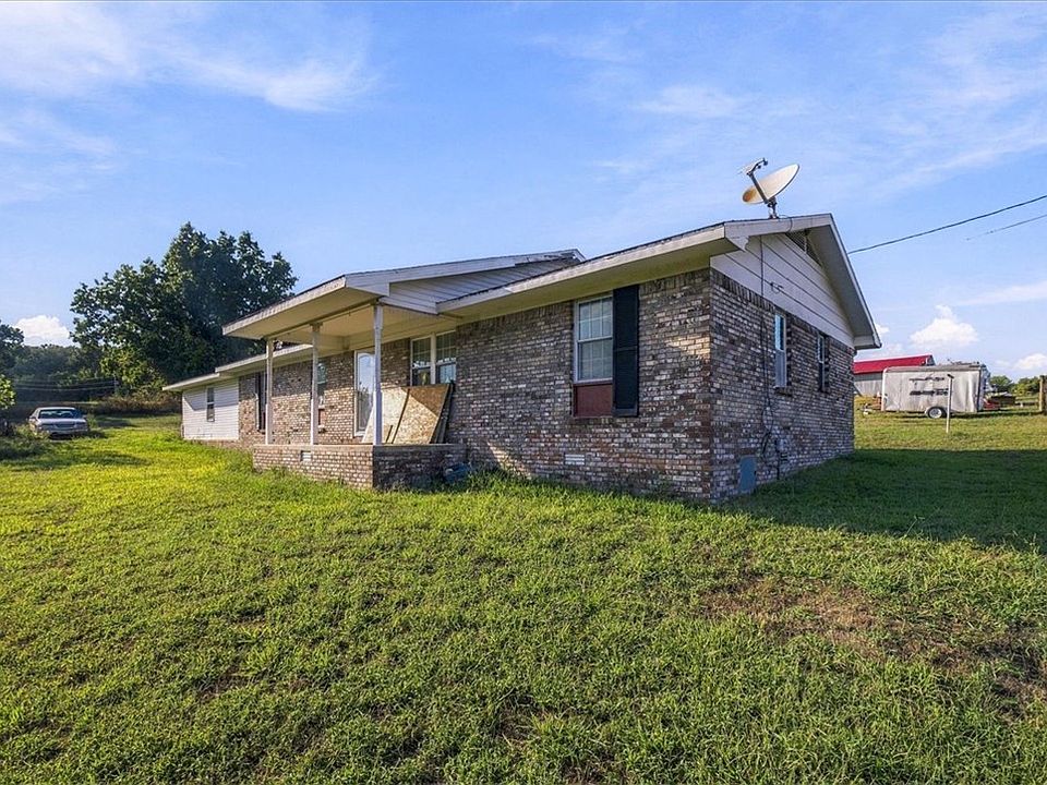 1st image of 22216 E Highway 412