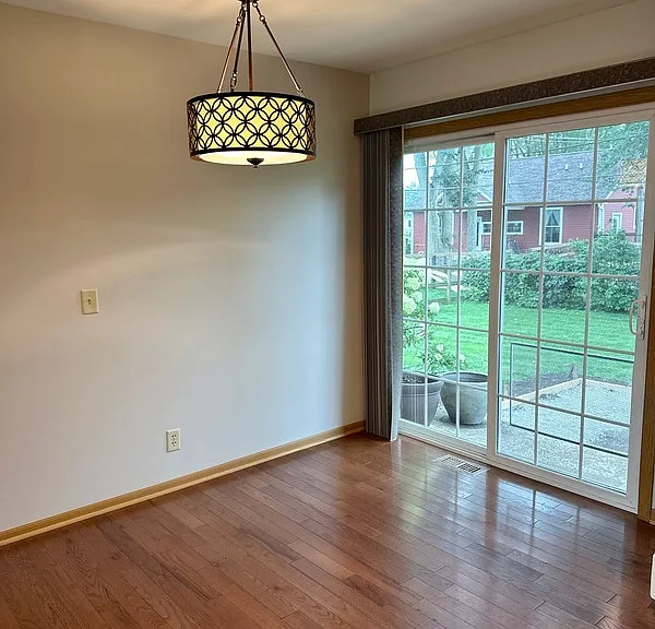 7103 Hiawatha Dr — Photo 7