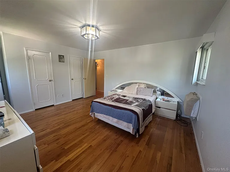 776 Bunker Rd — Photo 12