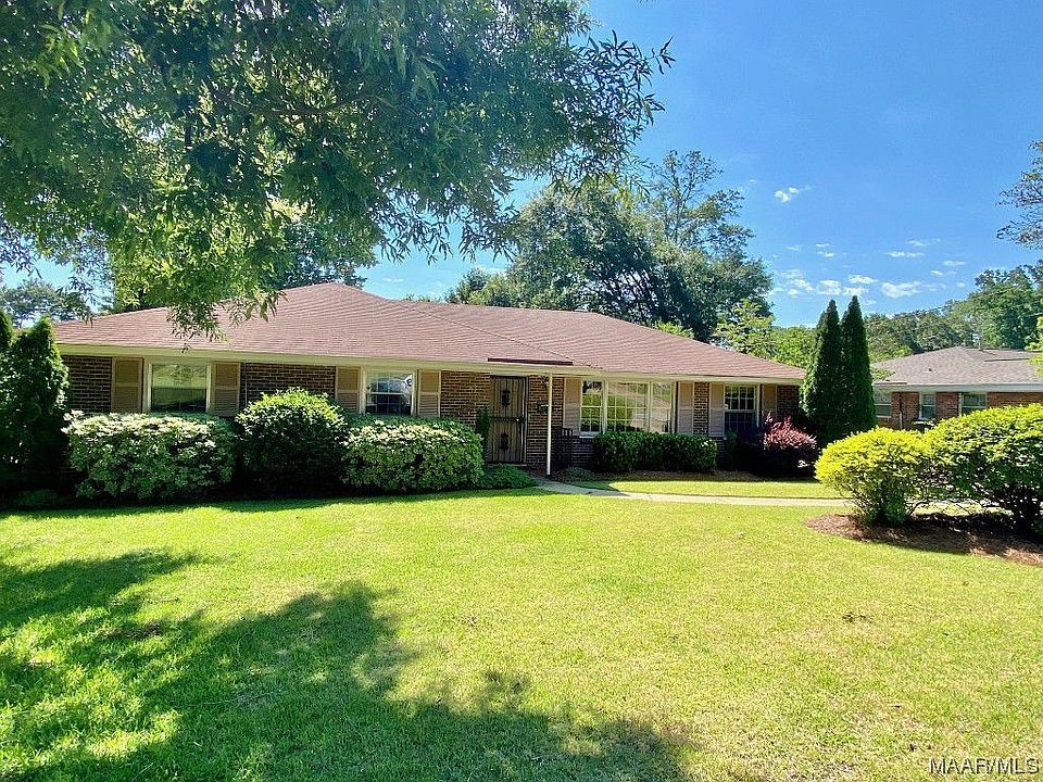 1st image of 309 Bellehurst Dr
