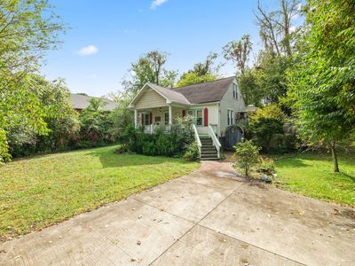 103 Proffitt St, Cookeville, TN, 38501