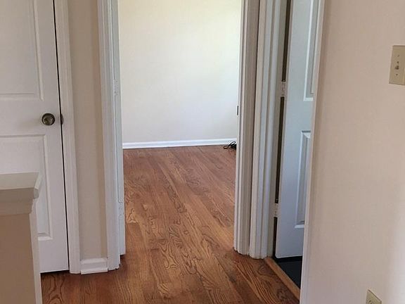 2nd floor with 3 Bedroom