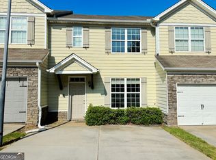 4415 Stone Gate Way, East Pt, GA 30344