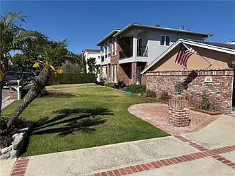 416 Aliso Ave — Photo 42