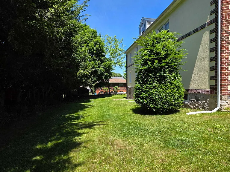 24 Martone St #1 — Photo 19