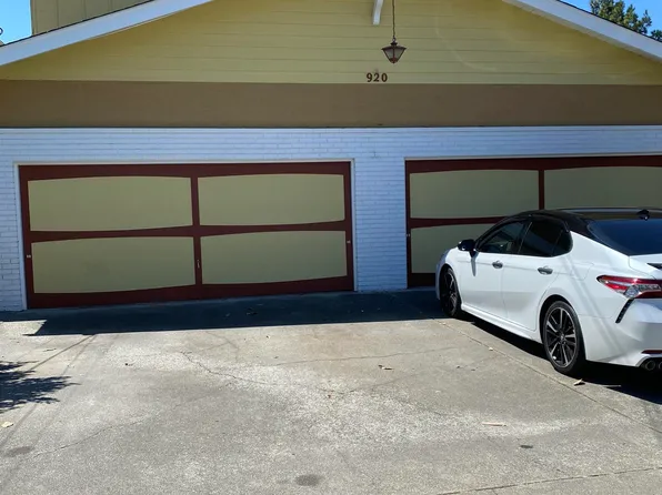 920 Taylor Ave, Alameda, CA 94501