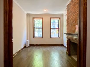 111 Saint Marks Pl #1/1, New York, NY 10009