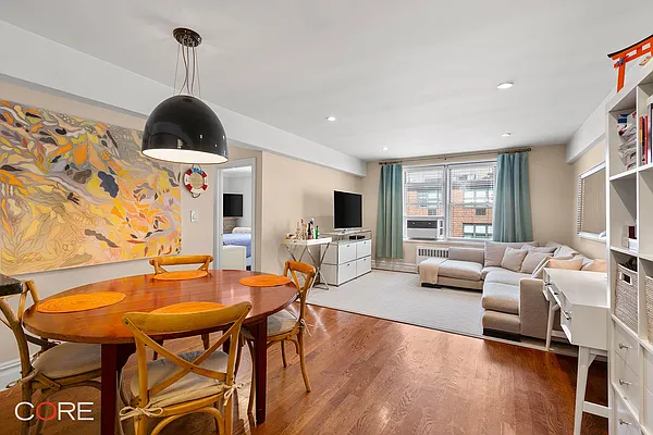 Sold by CORE | media 8