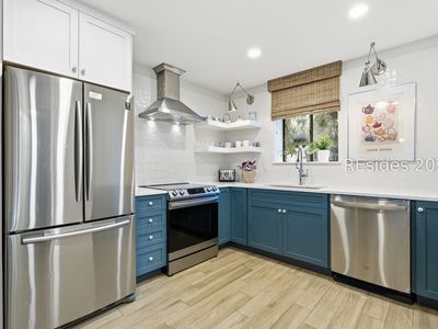 21 Haul Away APT 47, Hilton Head Island, SC, 29928