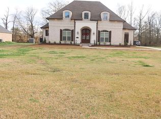 14074 Lovett Rd, Baton Rouge, LA 70818