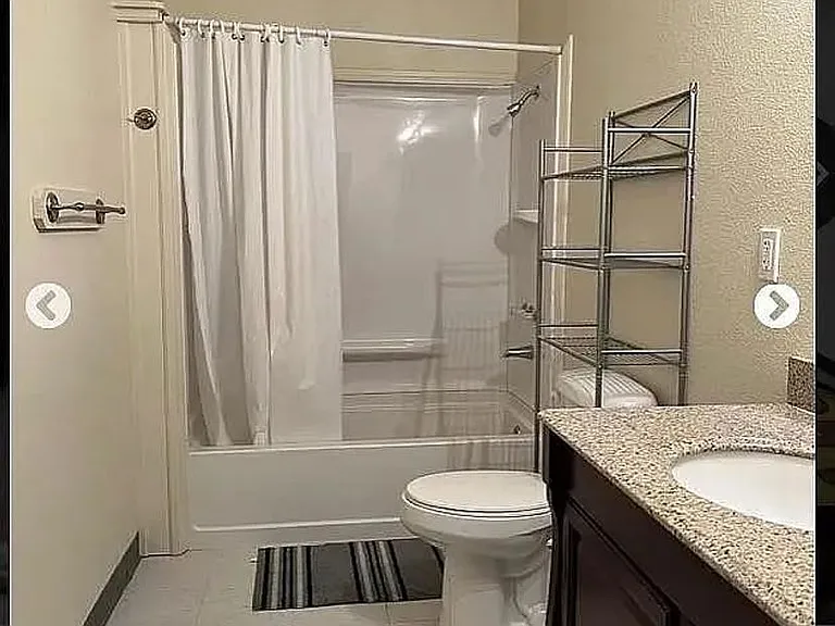 500 Lou Allard Dr #148 — Photo 12