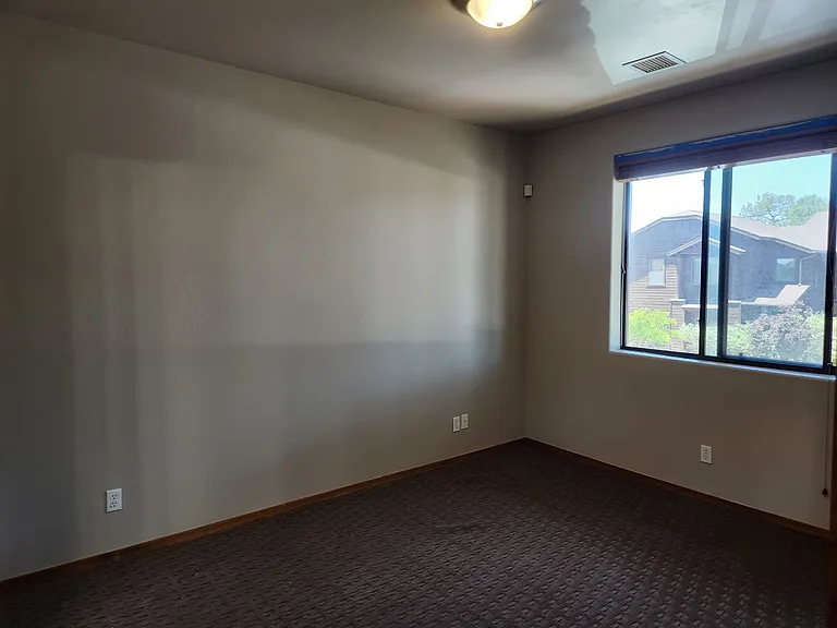 200 E Malibu Dr #B6 — Photo 12