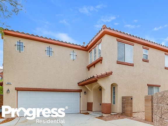4th image of 3679 Perugia Ct