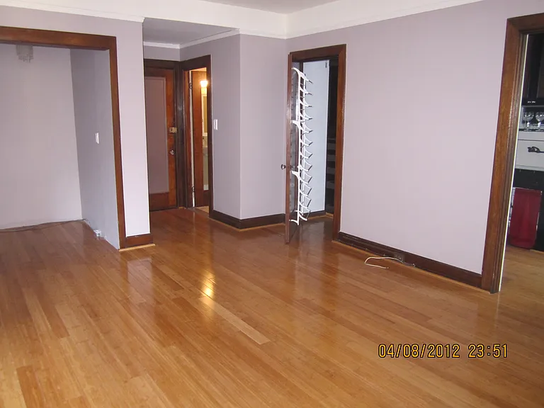 455 E Ocean Blvd #906 — Photo 6