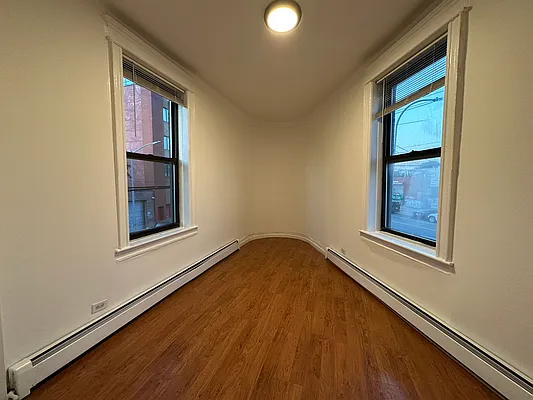 Rented by Corcoran | media 10