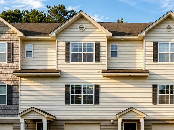 4029 Hartland St, Charleston, SC 29414