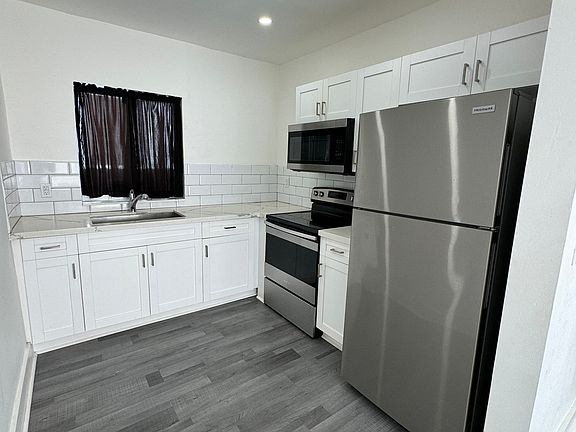 2nd image of 7643 NW 6th Ct #1-2
