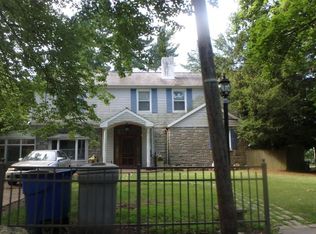 24 Topanemus Ln, Freehold, NJ 07728