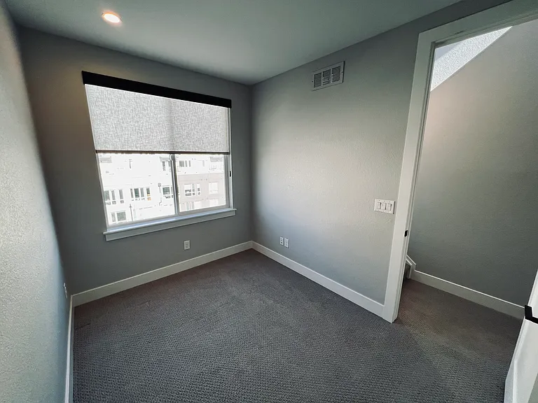 1581 Grove St #1 — Photo 21