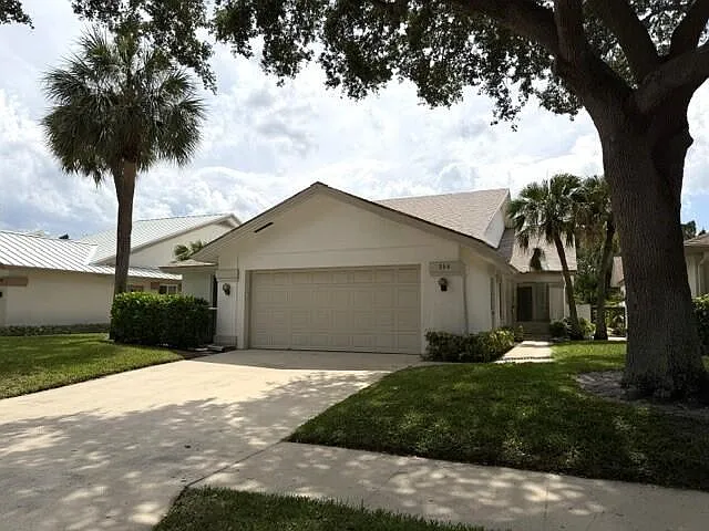 254 Ridge Rd — Photo 1