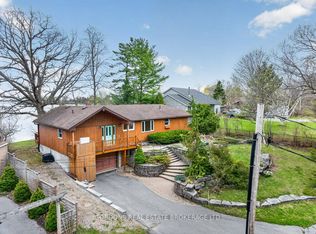 1717 Bay Rd, Kingston, ON K7L4V1