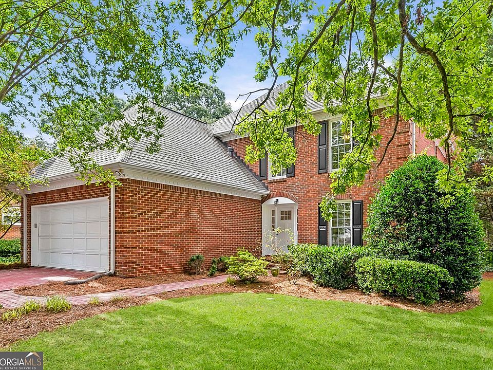 1st image of 579 N Palisades Cir SE