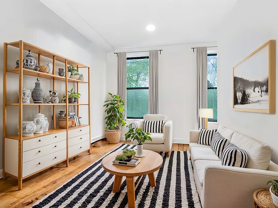 1st image of 1347 Greene Ave APT 3F